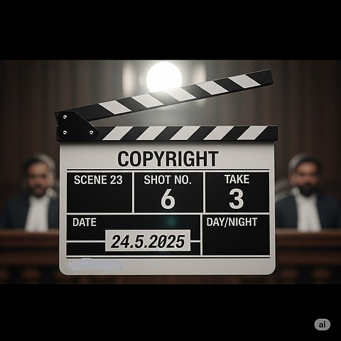 പ്രതീകാത്മകചിത്രം