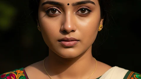 പ്രതീകാത്മകചിത്രം
