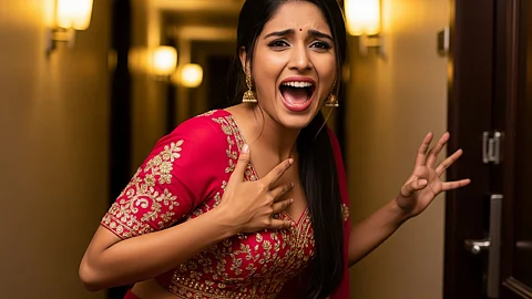 പ്രതീകാത്മകചിത്രം