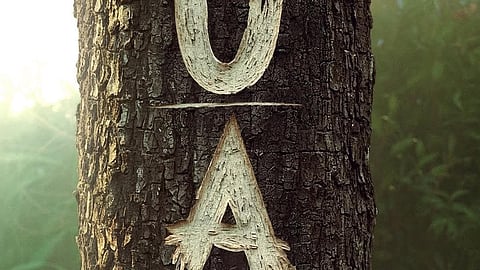 വിലായത്ത് ബുദ്ധയുടെ സെൻസർ സർട്ടിഫിക്കറ്റ് പോസ്റ്റർ