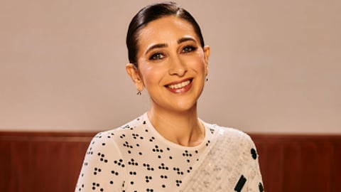 കരിഷ്മ കപുർ