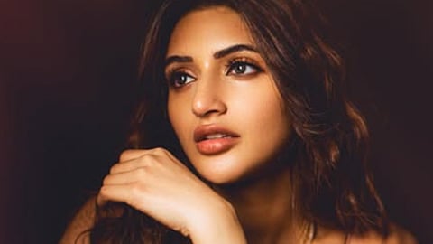 ശ്രീലീല