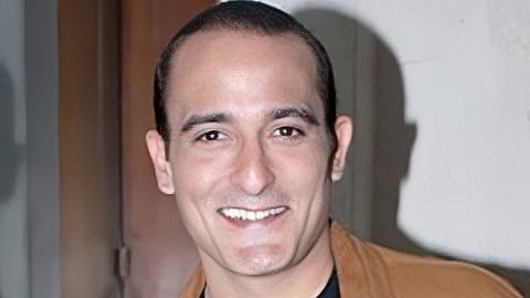 അക്ഷയ് ഖന്ന