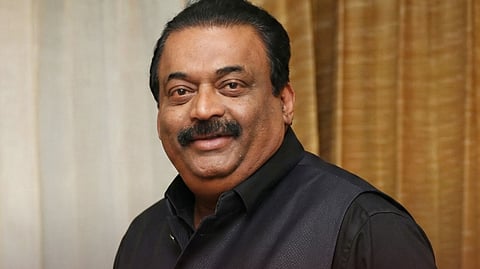 സി.ജെ.റോയ്