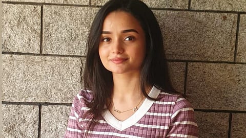 മീനാക്ഷി