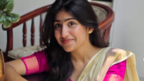 റിയാ ഷിബു