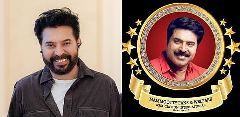 മമ്മൂട്ടി,മമ്മൂട്ടി ഫാൻസ് ആൻഡ് വെൽഫെയർ അസോസിയേഷൻ ലോഗോ