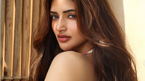 ശ്രീലീല