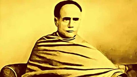 পণ্ডিত ঈশ্বরচন্দ্র বিদ্যাসাগর