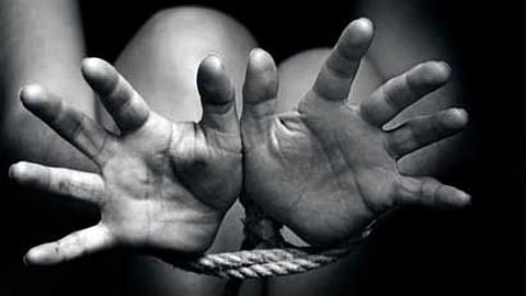 সংসার সুখের হয় রমণীর গুণে এবং নারীদিবস...