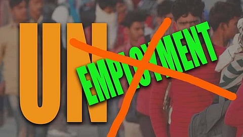 গ্রাফিক্স - সুমিত্রা নন্দন