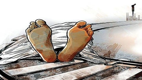 ছবি প্রতীকী সংগৃহীত