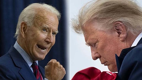 ফাইল ছবি সংগৃহীত