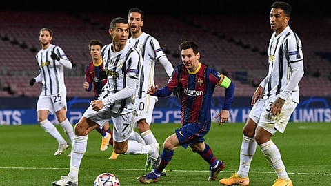 ছবি সংগৃহীত