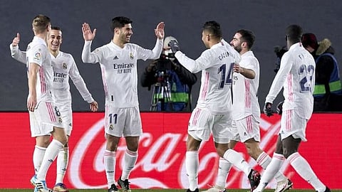 ছবি সংগৃহীত