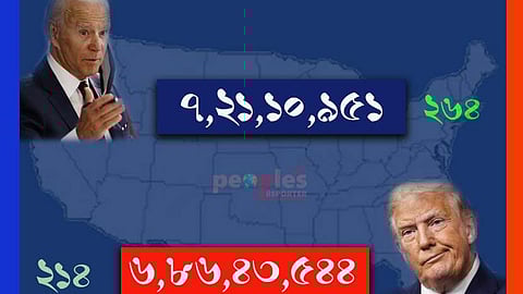 গ্রাফিক্স - সুমিত্রা নন্দন