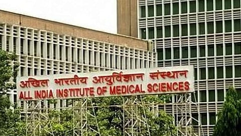 ছবি প্রতীকী সংগৃহীত