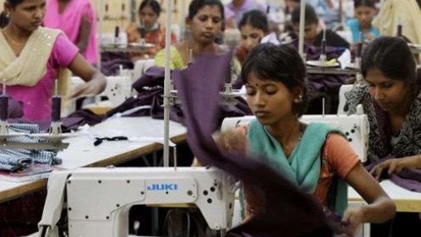 ছবি প্রতীকী সংগৃহীত