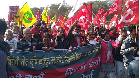 ফাইল চিত্র