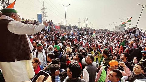 প্রতীকী ছবি