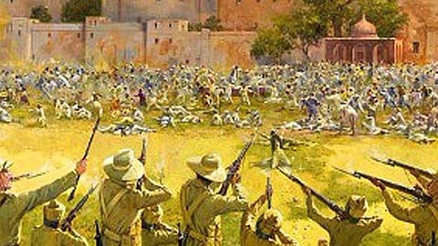 ছবি সংগৃহীত