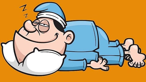 কার্টুন সংগৃহীত