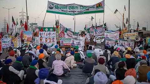 ছবি প্রতীকী সংগৃহীত