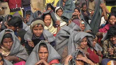 ছবি প্রতীকী সংগৃহীত