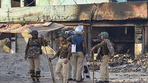 ফাইল ছবি সংগৃহীত