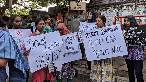 ছবি প্রতীকী সংগৃহীত