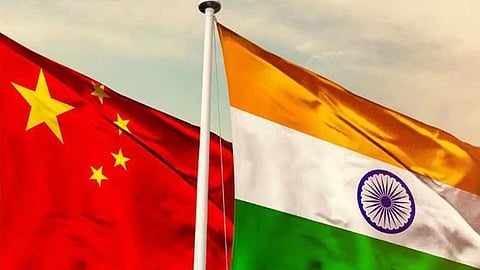 ছবি প্রতীকী সংগৃহীত