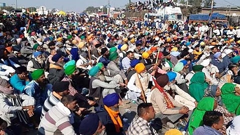 ফাইল ছবি সংগৃহীত