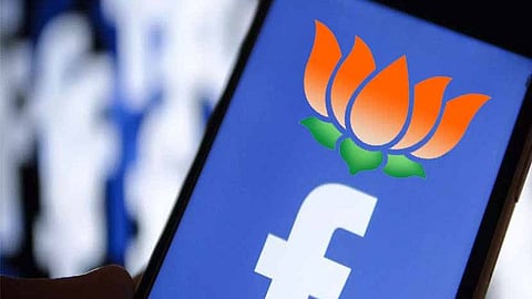 গ্রাফিক্স - সুমিত্রা নন্দন