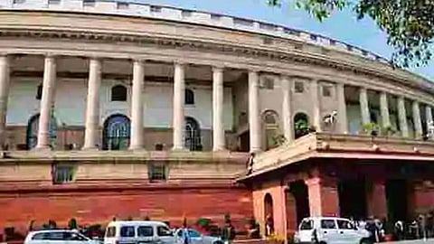 ফাইল ছবি সংগৃহীত