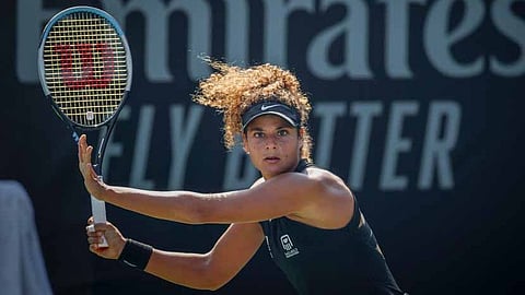 অস্ট্রেলিয়ান ওপেনের আগে খেলোয়াড় ও কর্মীদের দু'সপ্তাহের কোয়ারেন্টাইন