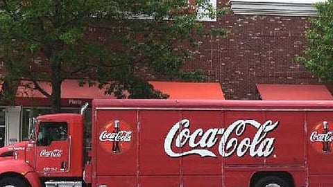 ছবি প্রতীকী সংগৃহীত