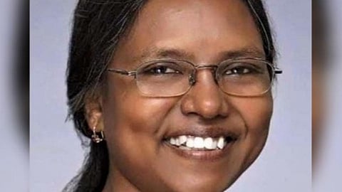 সোনাঝরিয়া মিনজ