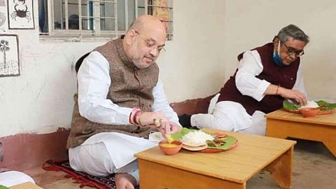 ফাইল ছবি সংগৃহীত