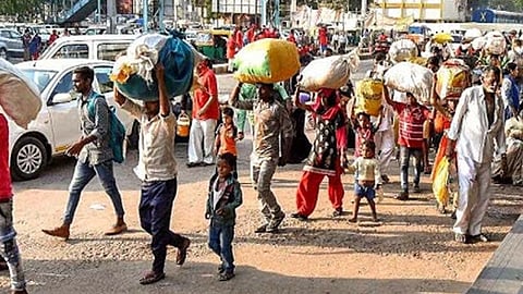 ছবি প্রতীকী সংগৃহীত