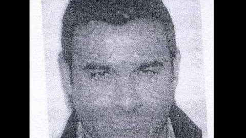 নেহাল মোদী