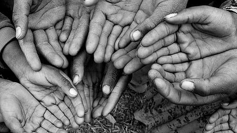 ছবি প্রতীকী সংগৃহীত