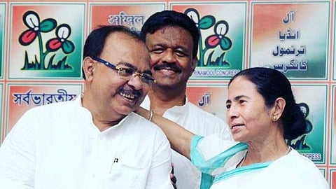 ফাইল ছবি সংগৃহীত