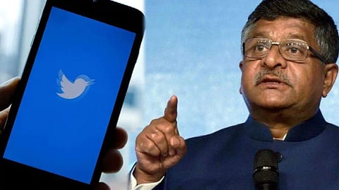 সোশ্যাল মিডিয়ার অপব্যবহারে কঠোর ব্যবস্থা- সংসদে সরকার, মত প্রকাশের স্বাধীনতার পক্ষে সওয়াল আমেরিকার