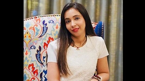 রুজিরা নারুলা