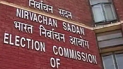 WB Election 2021: রাজ্যে ভোট সামলাবেন ৫০০ পর্যবেক্ষক