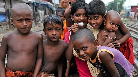 ছবি প্রতীকী