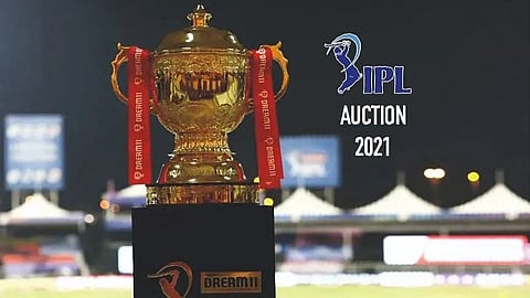 প্রতীকী ছবি