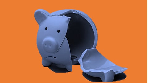 কোপ মধ্যবিত্তের সঞ্চয়ে, এক ধাক্কায় সুদের হার কমলো স্বল্প সঞ্চয়, PPF-এ, রেহাই নেই সিনিয়র সিটিজেনদেরও