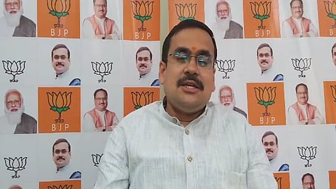 অনির্বাণ গঙ্গোপাধ্যায়