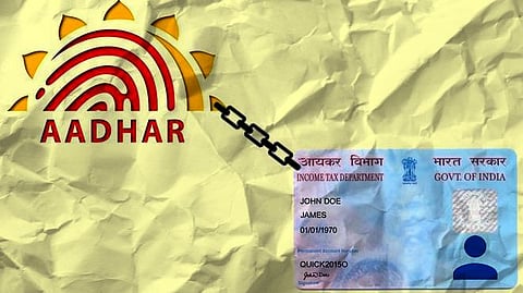 ছবি- প্রতীকী (সংগৃহীত)